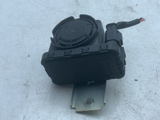 сирена (гонг) Volvo XC60 2 поколение 2023, 2.0 л., бензин, АКПП, белый, внедорожник 5 дв., передний привод, 31676008, 35644640