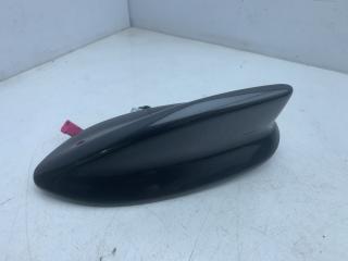 антенна Acura RDX 3 поколение [рестайлинг] 2021, 2.0 л., бензин, серый, внедорожник 5 дв., передний привод, 39150TJBA112M1