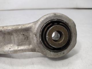 рычаг задний нижний Acura RDX 3 поколение 2020, 2.0 л., бензин, АКПП, черный, внедорожник 5 дв., полный привод