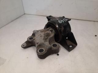 подушка крепления двигателя Chevrolet Trax 1 поколение [рестайлинг] 2019, 1.4 л., бензин, АКПП, черный, внедорожник 5 дв., полный привод