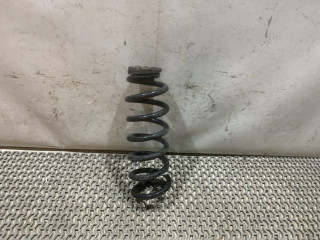 пружина задняя Jaguar XE X760 [ресталинг] 2019, 2.0 л., бензин, АКПП, черный, задний привод, GX735534CB