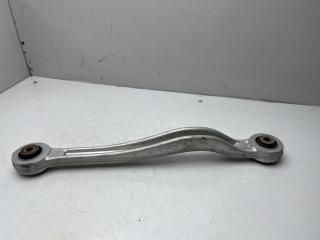 рычаг задний правый Acura RDX 3 поколение [рестайлинг] 2021, 2.0 л., бензин, АКПП, серый, внедорожник 5 дв., передний привод