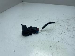 антенна иммобилайзера Buick Encore 1 поколение [рестайлинг] 2020, 1.4 л., бензин, АКПП, черный, внедорожник 5 дв., передний привод, 13505369