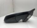 зеркало наружное правое Chevrolet Malibu 9 поколение 2017, 1.5 л., бензин, АКПП, седан - фото №6