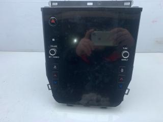 дисплей Subaru Outback 6 поколение 2020, 2.4 л., бензин, АКПП, серый, внедорожник 5 дв., полный привод, 82131AN00A, 86213AN66A