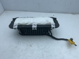 подушка безопасности пассажира Volvo XC60 2 поколение 2023, 2.0 л., бензин, АКПП, белый, внедорожник 5 дв., передний привод, P031436946, 11213560170816