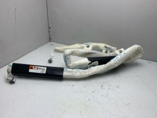 подушка безопасности боковая (шторка) Buick Encore 1 поколение [рестайлинг] 2020, 1.4 л., бензин, АКПП, черный, внедорожник 5 дв., передний привод, 42642859