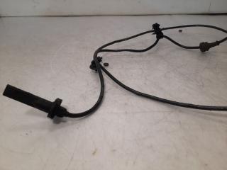 датчик ABS Ford Flex 1 поколение [рестайлинг] 2018, 3.5 л., бензин, АКПП, черный, внедорожник 5 дв., полный привод