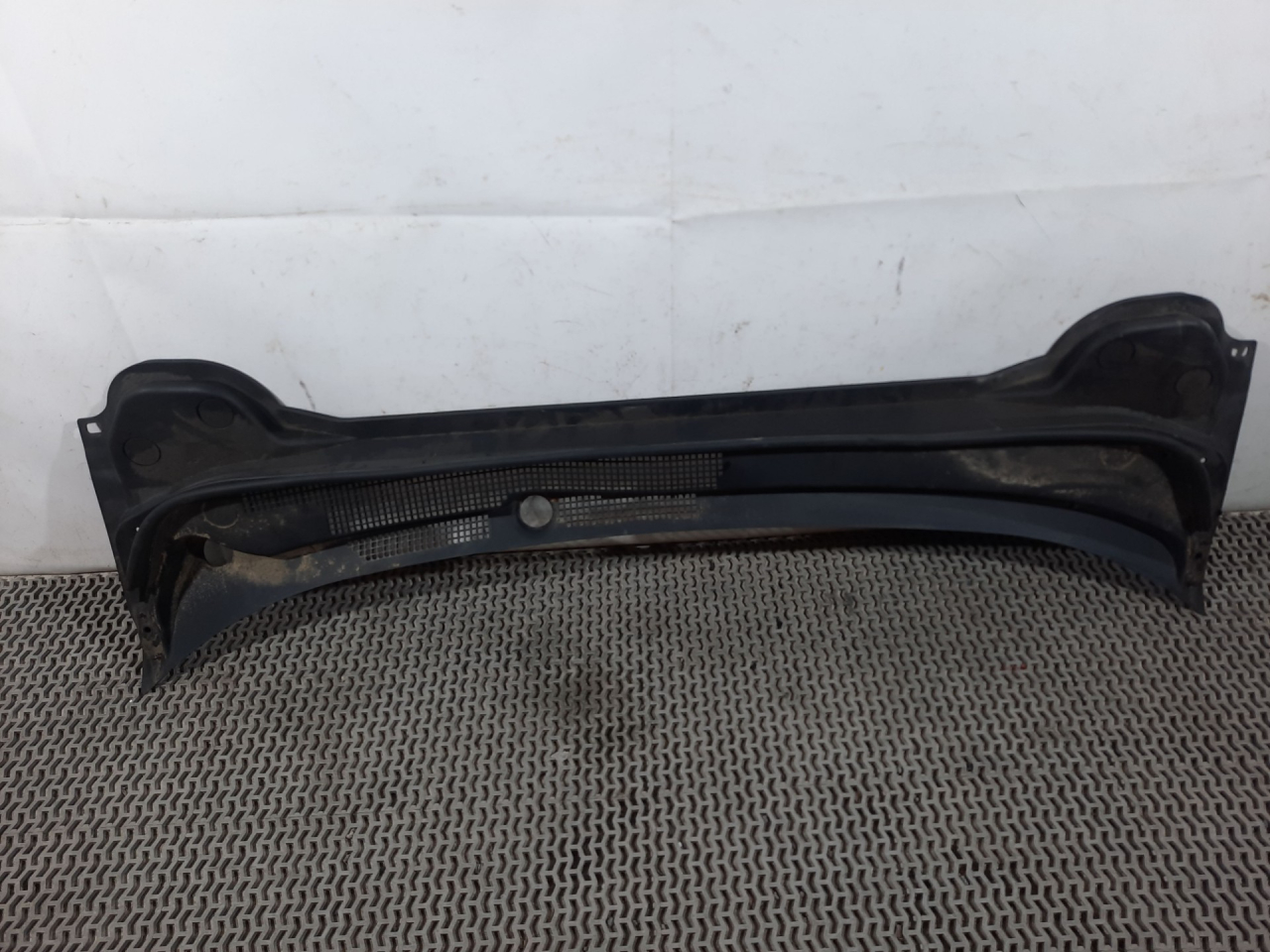 дождевик Acura RDX 3 поколение 2020, 2.0 л., бензин, АКПП, черный, внедорожник 5 дв., полный привод - фото №1