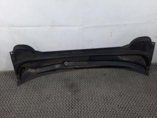 дождевик Acura RDX 3 поколение 2020, 2.0 л., бензин, АКПП, черный, внедорожник 5 дв., полный привод