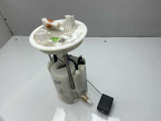 насос топливный Subaru Outback 6 поколение 2021, 2.4 л., бензин, АКПП, синий, внедорожник 5 дв., полный привод, KA292100-9030, 42021AN01A