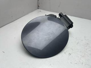 лючок топливного бака Subaru Outback 6 поколение 2020, 2.4 л., бензин, АКПП, серый, внедорожник 5 дв., полный привод