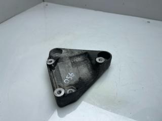 кронштейн компрессора кондиционера Buick Encore 1 поколение [рестайлинг] 2020, 1.4 л., бензин, АКПП, черный, внедорожник 5 дв., передний привод, 55577637