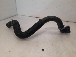 патрубок (трубопровод, шланг) Chevrolet Trax 1 поколение [рестайлинг] 2019, 1.4 л., бензин, АКПП, черный, внедорожник 5 дв., полный привод, 42454200