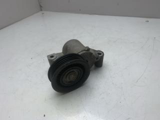 натяжитель Ford Explorer 5 поколение [рестайлинг] 2016, 2.3 л., бензин, АКПП, серый, полный подключаемый привод, SAIS112QUFO