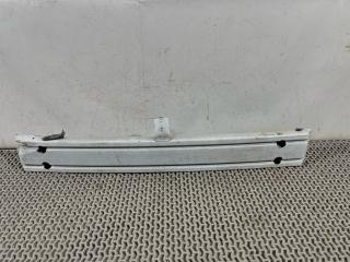 усилитель бампера переднего Buick Encore 1 поколение [рестайлинг] 2019, 1.4 л., бензин, АКПП, белый, внедорожник 5 дв., передний привод