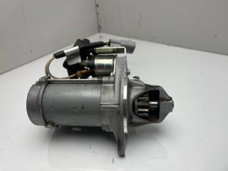 стартер Subaru Outback 6 поколение 2020, 2.4 л., бензин, АКПП, серый, внедорожник 5 дв., полный привод, 23300AA940