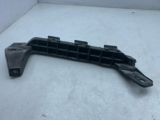 крепление фары правой Acura RDX 3 поколение [рестайлинг] 2021, 2.0 л., бензин, АКПП, серый, внедорожник 5 дв., передний привод, 1140TJBA000