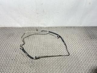 масляная трубка Chevrolet Cruze 1 поколение [рестайлинг] 2015, 1.4 л., АКПП, черный, седан