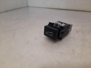 кнопка открытия багажника Subaru Outback 6 поколение 2020, 2.4 л., бензин, АКПП, серый, внедорожник 5 дв., полный привод