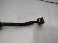 шланг тормозной Chevrolet Cruze 1 поколение [рестайлинг] 2015, 1.4 л., АКПП, черный, седан - фото №3