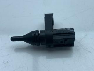 датчик температуры Acura RDX 3 поколение 2019, 2.0 л., бензин, АКПП, белый, передний привод