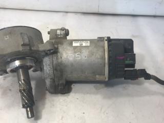 электроусилитель руля Chevrolet Equinox 3 поколение 2019, 1.5 л., бензин, АКПП, белый, внедорожник 5 дв., передний привод, 4532010484