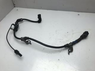 датчик ABS Acura RDX 3 поколение 2020, 2.0 л., бензин, АКПП, черный, внедорожник 5 дв., полный привод, 47560-TJB-A02