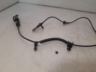 датчик ABS Ford Flex 1 поколение [рестайлинг] 2018, 3.5 л., бензин, АКПП, черный, внедорожник 5 дв., полный привод, 6172142