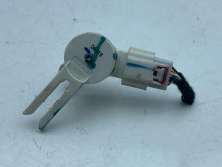 Датчик педали тормоза (лягушка) Buick Encore 1 поколение [рестайлинг] 2020, 1.4 л., бензин, АКПП, черный, внедорожник 5 дв., передний привод, 13597423