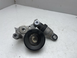 натяжитель Acura RDX 3 поколение [рестайлинг] 2021, 2.0 л., бензин, серый, внедорожник 5 дв., передний привод