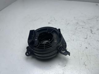 шлейф руля Chevrolet Equinox 3 поколение 2019, 1.5 л., бензин, АКПП, белый, внедорожник 5 дв., передний привод, 39063118