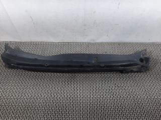 дождевик Subaru Outback 6 поколение 2020, 2.4 л., бензин, АКПП, серый, внедорожник 5 дв., полный привод, 91411AN01A, 91419AN01A, 91413AN01A