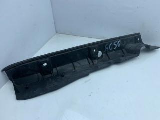 пыльник переднего крыла Subaru Outback 6 поколение 2021, 2.4 л., бензин, АКПП, синий, внедорожник 5 дв., полный привод