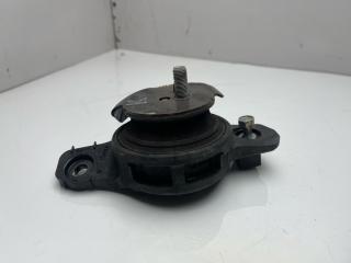 подушка крепления двигателя Subaru Forester 5 поколение (SK) 2020, 2.5 л., бензин, АКПП, серый, внедорожник 5 дв., полный привод, 41022FJ020