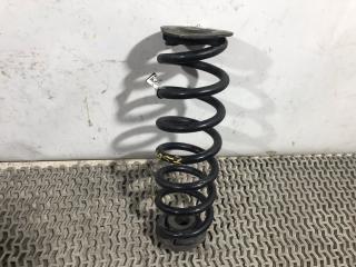 пружина задняя Acura RDX 3 поколение 2020, 2.0 л., бензин, АКПП, черный, внедорожник 5 дв., полный привод