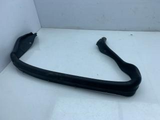 уплотнитель Buick Encore 1 поколение [рестайлинг] 2020, 1.4 л., бензин, АКПП, черный, внедорожник 5 дв., передний привод