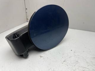 лючок топливного бака Subaru Outback 6 поколение 2021, 2.4 л., бензин, АКПП, синий, внедорожник 5 дв., полный привод