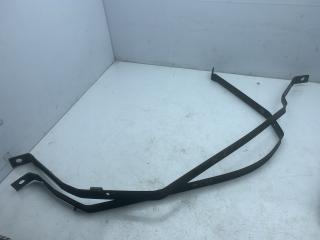 крепление бака топливного Ford Explorer 5 поколение [рестайлинг] 2016, 2.3 л., бензин, АКПП, серый, полный подключаемый привод