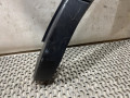молдинг крыла заднего левого Ford Explorer 5 поколение [рестайлинг] 2016, 2.3 л., бензин, АКПП, серый, полный подключаемый привод, FB5378291C21 - фото №5