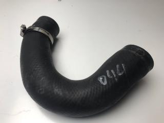 патрубок интеркулера Acura RDX 3 поколение 2019, 2.0 л., бензин, АКПП, белый, внедорожник 5 дв., полный привод, 17282-5YF-A01