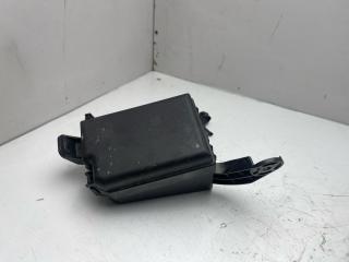 блок предохранителей Subaru Outback 6 поколение 2020, 2.4 л., бензин, АКПП, серый, внедорожник 5 дв., полный привод, FB204000B