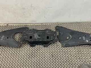 кронштейн подрамника Subaru Outback 6 поколение 2021, 2.4 л., бензин, АКПП, синий, внедорожник 5 дв., полный привод