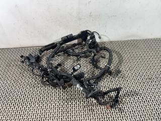 проводка двигателя Acura RDX 3 поколение 2019, 2.0 л., бензин, АКПП, белый, внедорожник 5 дв., полный привод, 32111-5YF-A002-01