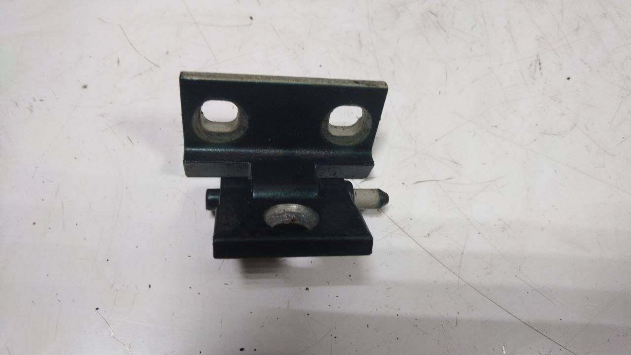 петля двери Volvo S60 1 поколение (2000 - 2004) - фото №1