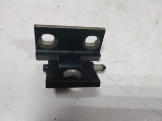 петля двери Volvo S60 1 поколение (2000 - 2004)