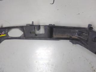 накладка декоративная Volvo S40 2 поколение [рестайлинг] (2007 - 2012), 31217837