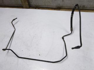 шланг гидроусилителя Volvo S80 1 поколение (1998 - 2003), 2.4 л., бензин, 8683933