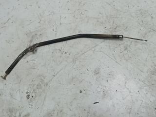 щуп двигателя Mitsubishi Colt 6 поколение (Z20/Z30) (2002 - 2012), 1.3 л., бензин