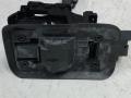 кулиса Nissan Teana J32 (2008 - 2014), АКПП, 96969JN00A, P13741B03000 - фото №5